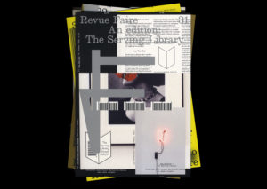 Saison 3, numéros 31 à 45