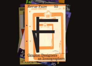 Saison 4, abonnement aux numéros 46 à 57