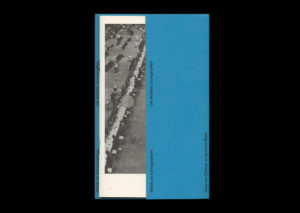 Artists as Iconographers, Updated reprint, Garance Chabert and Aurélien Mole