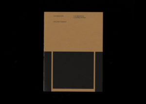 Co-Creation, English Version, Céline Poulin & Marie Preston