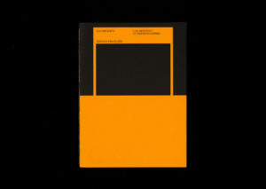 Co-Création, French Version, Céline Poulin & Marie Preston