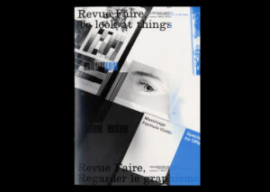 n°02 — Une plateforme technique : www.colorlibrary.ch par Maximage. Auteure : Manon Bruet