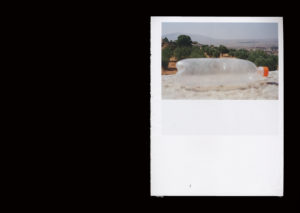 Stud, Aurélien Mole and Aurélie Jacquet