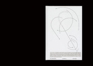 Un atelier à soi, Jennifer Caubet