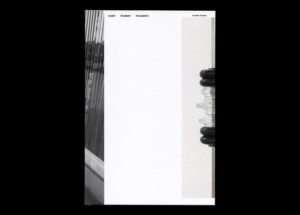 je gage, iels gagent, nous gageons, Jennifer Caubet