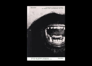 Disorders — Antoine de Galbert Collection at Lyon Museum of Contemporary Art