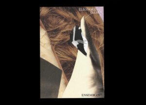 Ensembles, Éléonore False