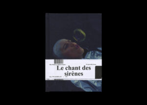 Il canto delle sirene — L’acqua raccontata dagli artisti