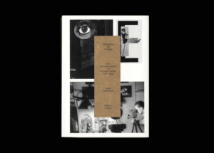 Télégraphes de l’Utopie – L’art des avant-gardes en Europe Centrale 1918-1939, Sonia de Puineuf