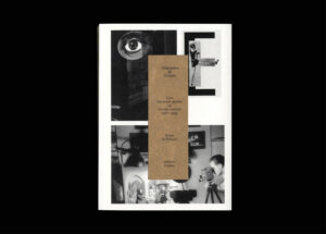 Télégraphes de l’Utopie – L’art des avant-gardes en Europe Centrale 1918-1939, Sonia de Puineuf