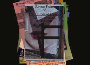 Season 4 Subscription, 46th to 57th issue