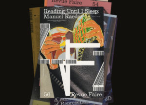 Season 4 Subscription, 46th to 57th issue