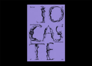 Jocaste, n°1 — Revue de psychanalyse et de discussions